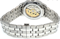 Orologio Seiko Uomo Presage Cocktail in Acciaio SSA347J1 - SSA347J1